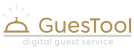 GuesTool Logo